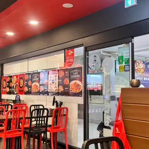 홍콩반점0410 리뷰 사진