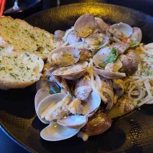 취한달밤 대표 사진