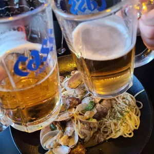 취한달밤 리뷰 사진