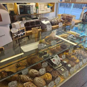 뺑스톡 리뷰 사진