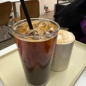 이스커피 사진 1