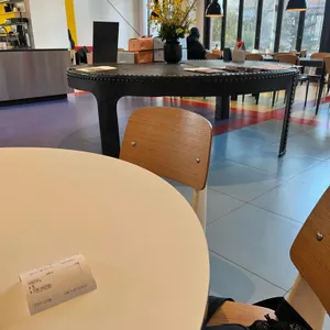 테라로사 대표 사진