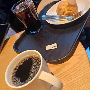 스타벅스 리뷰 사진