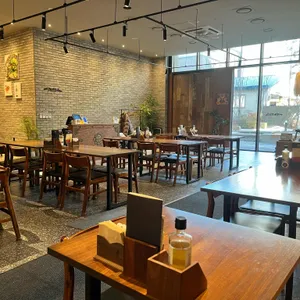 서관면옥 리뷰 사진