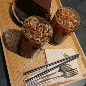 랑데자뷰 리뷰 사진