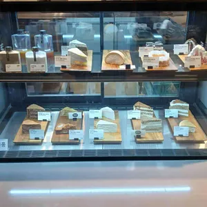 랑데자뷰 리뷰 사진