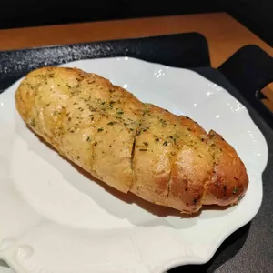 바스켓테이블 대표 사진