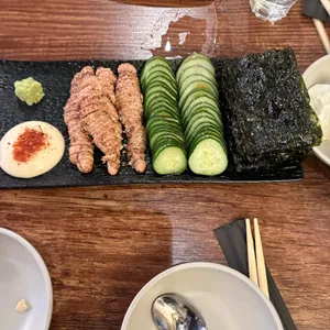 생마차 대표 사진