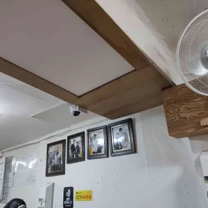 군위식당 대표 사진