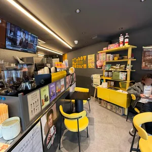 컴포즈커피 리뷰 사진