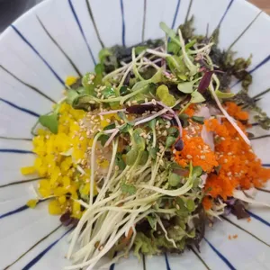 맛있는바다 리뷰 사진