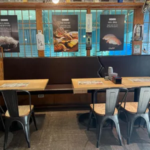 김남완초밥집 리뷰 사진