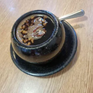 차마루 리뷰 사진