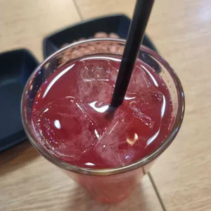 차마루 리뷰 사진