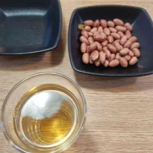 차마루 대표 사진