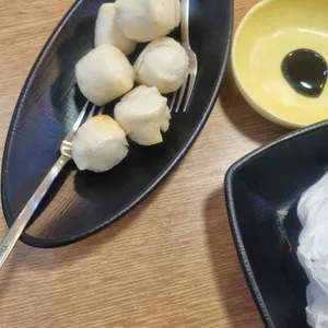 차마루 리뷰 사진