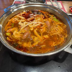 두끼 대표 사진