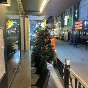 주월 리뷰 사진