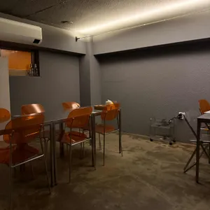 싱크 리뷰 사진