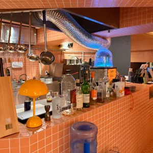 싱크 리뷰 사진