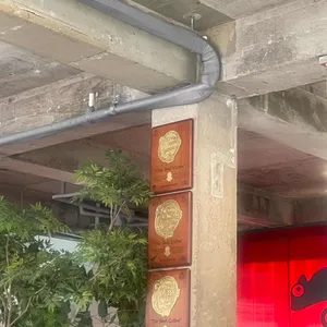 에스프레소바 시 리뷰 사진