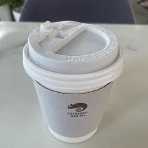 에스프레소바 시 리뷰 사진