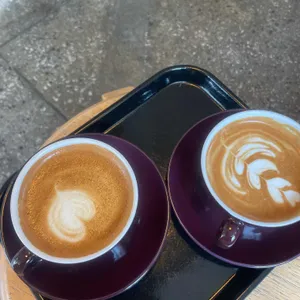 롤러커피 사진 1