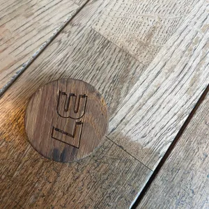 롤러커피 리뷰 사진