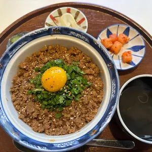 특별식당 대표 사진