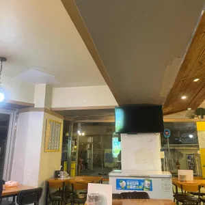 꼬꼬하우스 리뷰 사진