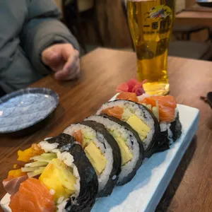 코토루 대표 사진