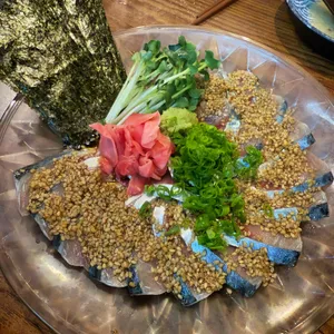 코토루 대표 사진