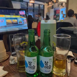 코토루 대표 사진