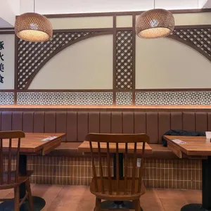 돈화당 리뷰 사진