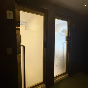 이이토모 리뷰 사진