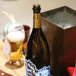 야키토리 해공 대표 사진