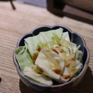 야키토리 해공 대표 사진