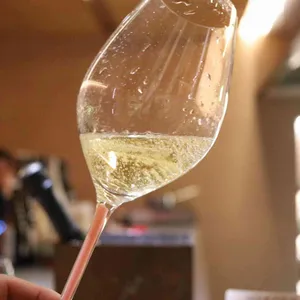 야키토리 해공 사진