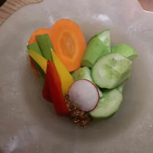 야키토리 해공 사진