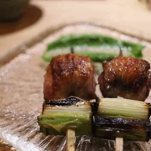 야키토리 해공 리뷰 사진