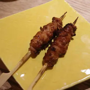 야키토리 해공 리뷰 사진