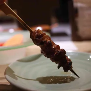 야키토리 해공 리뷰 사진