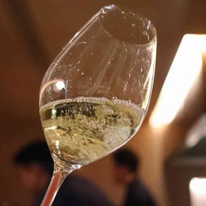 야키토리 해공 리뷰 사진