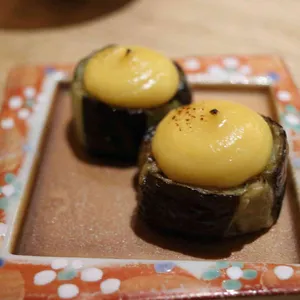 야키토리 해공 리뷰 사진