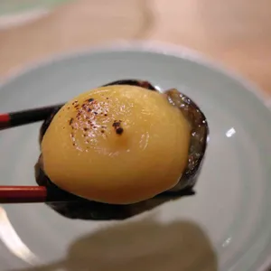 야키토리 해공 리뷰 사진