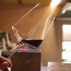 야키토리 해공 리뷰 사진