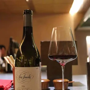 야키토리 해공 리뷰 사진