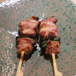 야키토리 해공 리뷰 사진