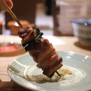 야키토리 해공 리뷰 사진