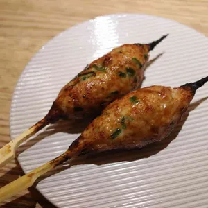 야키토리 해공 리뷰 사진